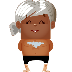 Avatar de kimo1966