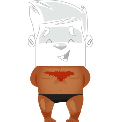 Avatar de zouzou54