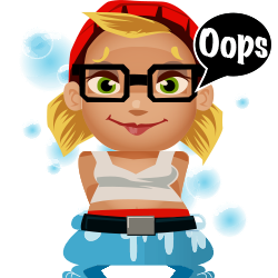Avatar de kiloris