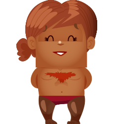 Avatar de jorisgaze