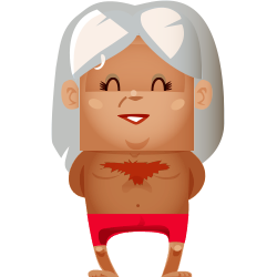 Avatar de emil53