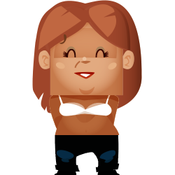 Avatar de Roox91