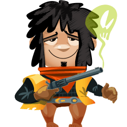 Avatar de blokko