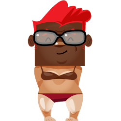Avatar de man2