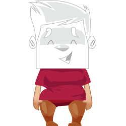 Avatar de terenga