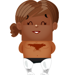 Avatar de EskoZ