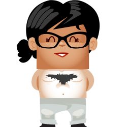 Avatar de cristo