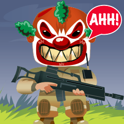Avatar de adriendu94