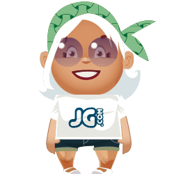 Avatar de katell3