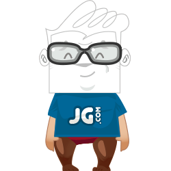 Avatar de VIRGINIE27