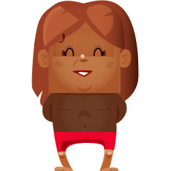 Avatar de oceane71b