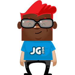 Avatar de jeronimo59