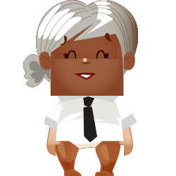 Avatar de ChaudLapin84