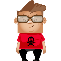 Avatar de mimibombe