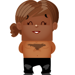 Avatar de zimalaholu