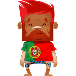 Avatar de alex77940