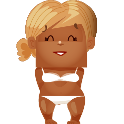 Avatar de MissLolita