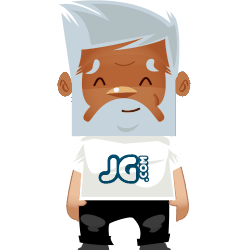 Avatar de tennisman59