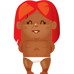 Avatar de jeje910