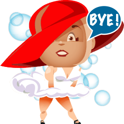 Avatar de cristoune