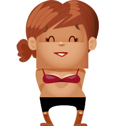 Avatar de soso2122