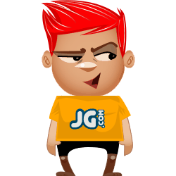 Avatar de rayan20