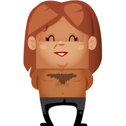 Avatar de juju23