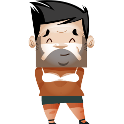 Avatar de BeaumecXD