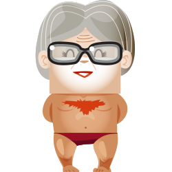 Avatar de ViveACMilan