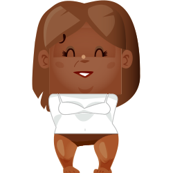 Avatar de bouclette71