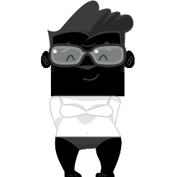 Avatar de anttonbidart