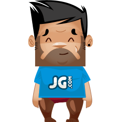 Avatar de alban44