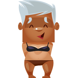 Avatar de Plouploum