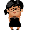 kris24