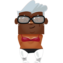 Avatar de chanel35