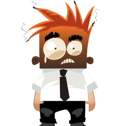 Avatar de datA