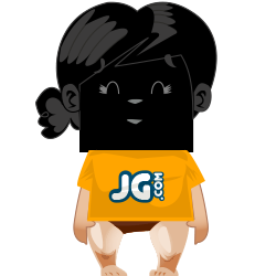 Avatar de stephane11