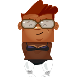 Avatar de happyfun18