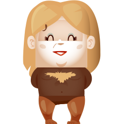 Avatar de DUPMalo
