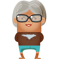 Avatar de titimanflav