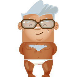 Avatar de fifa2014