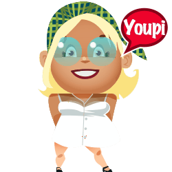 Avatar de khiria