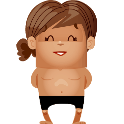 Avatar de trystan174