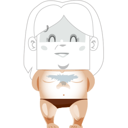 Avatar de vincenzo34