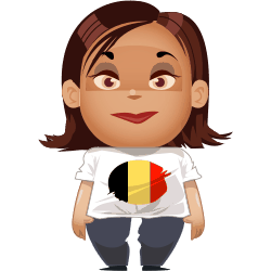 Avatar de nicky200