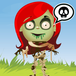 Avatar de lilith24