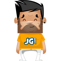 Avatar de yonni101