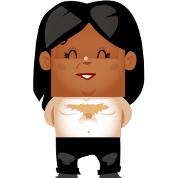 Avatar de pompom31