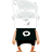 1308049-48-48
