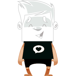 Avatar de gogo1789